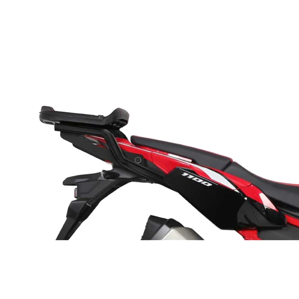 Fixations Top Case Shad Fixations Top Case Shad
