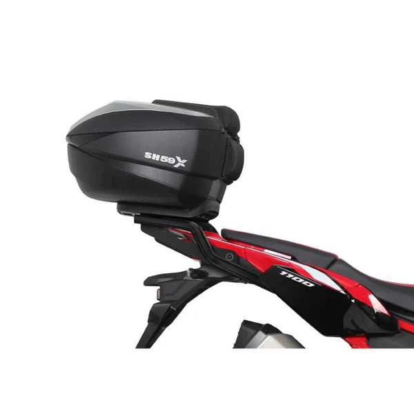 Fixations Top Case Shad Fixations Top Case Shad – Image 2