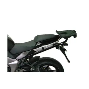 Fixations Top Case Shad