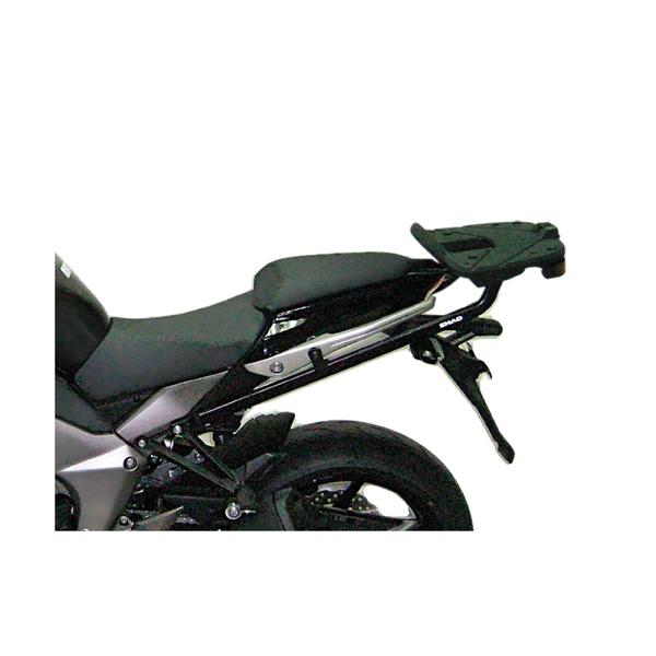 Fixations Top Case Shad Fixations Top Case Shad
