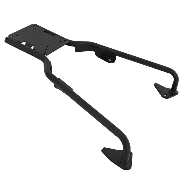 Fixations Top Case Shad Fixations Top Case Shad