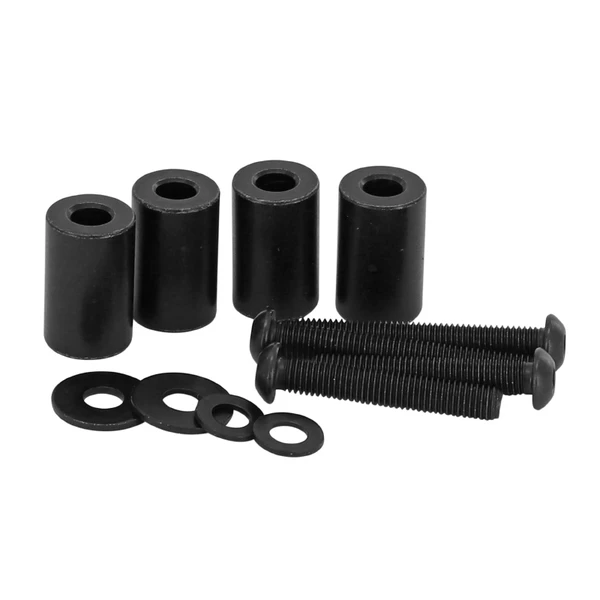Fixations Top Case Shad Fixations Top Case Shad – Image 2