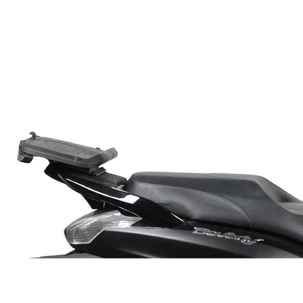 Fixations Top Case Shad Fixations Top Case Shad
