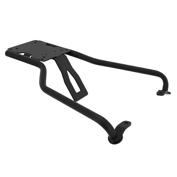Fixations Top Case Shad Fixations Top Case Shad
