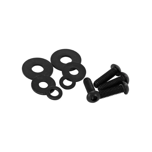 Fixations Top Case Shad Fixations Top Case Shad – Image 2