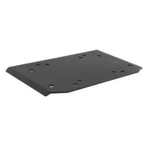 Fixations Top Case Shad