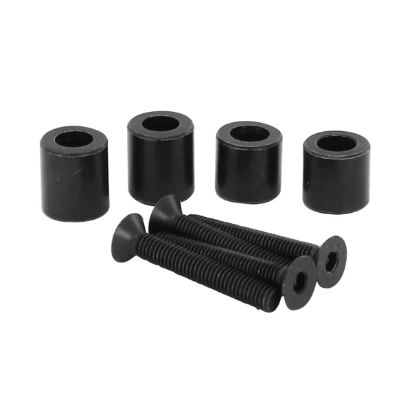 Fixations Top Case Shad Fixations Top Case Shad – Image 2