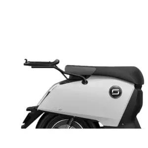 Fixations Top Case Shad