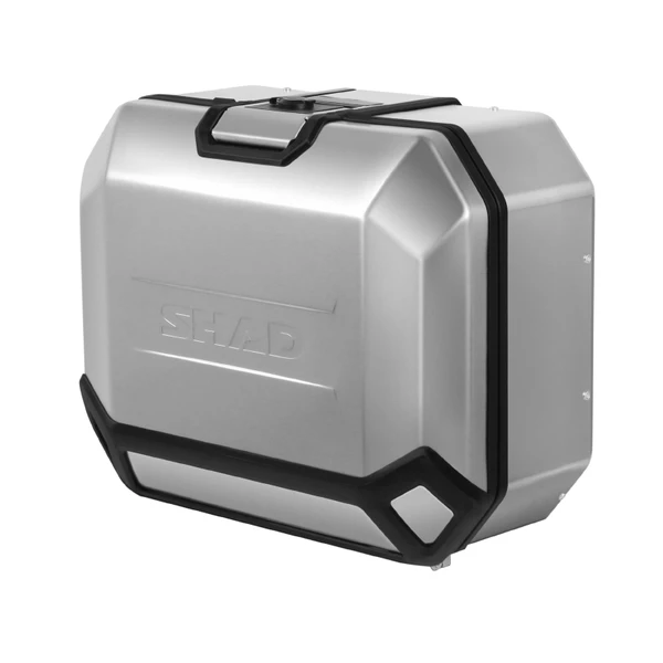 Valise latérale Shad Valise latérale Shad