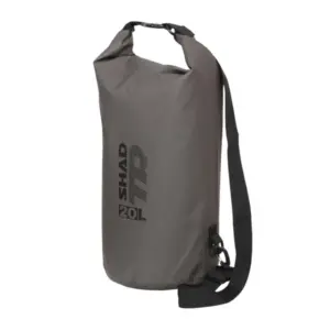 Sac de voyage Shad