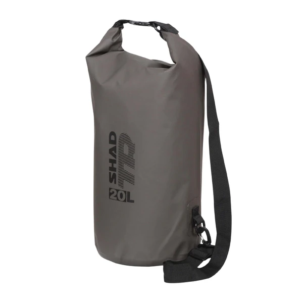 Sac de voyage Shad Sac de voyage Shad