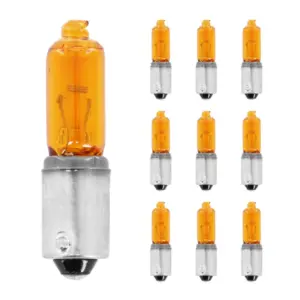Ampoule Vicma