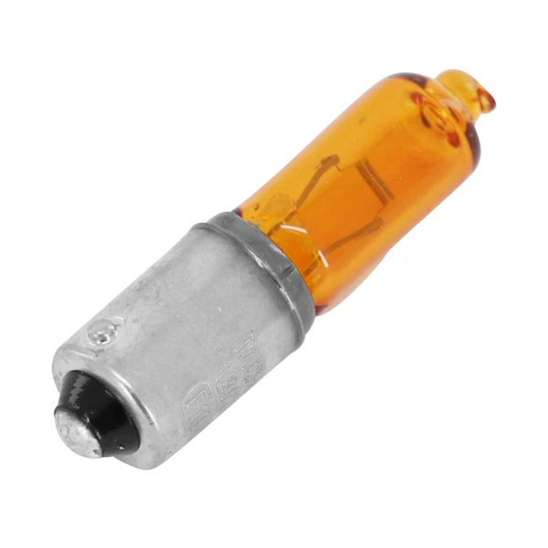 Ampoule Vicma Ampoule Vicma – Image 2