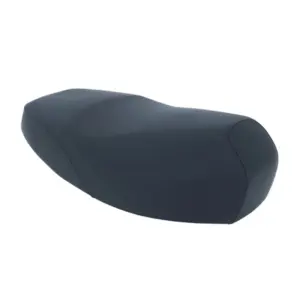 Selle P2R