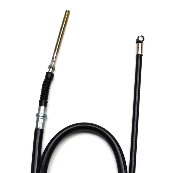 Transmission de frein P2R Transmission de frein P2R