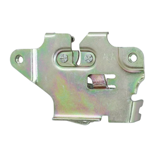 Mécanisme de fermeture de selle P2R Mécanisme de fermeture de selle P2R – Image 2