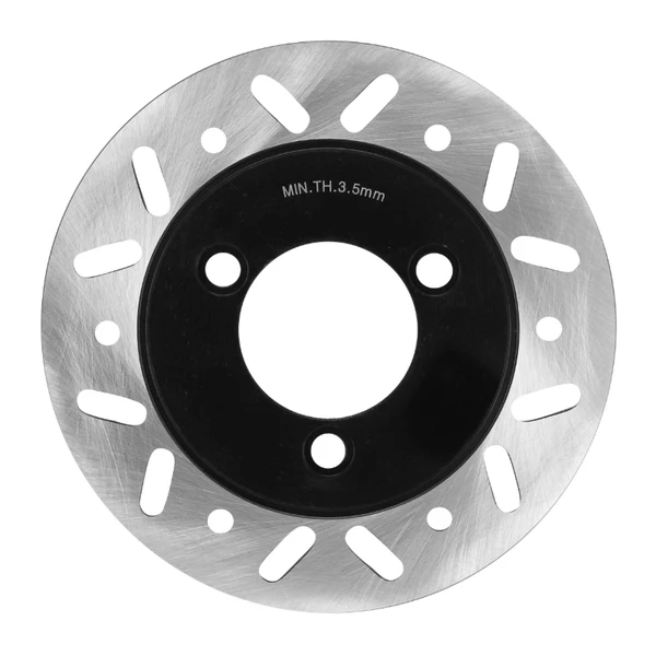 Disque de frein P2R Disque de frein P2R
