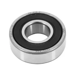 Roulement de roue SKF