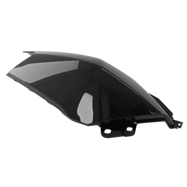 Carrosserie P2R Carrosserie P2R – Image 10