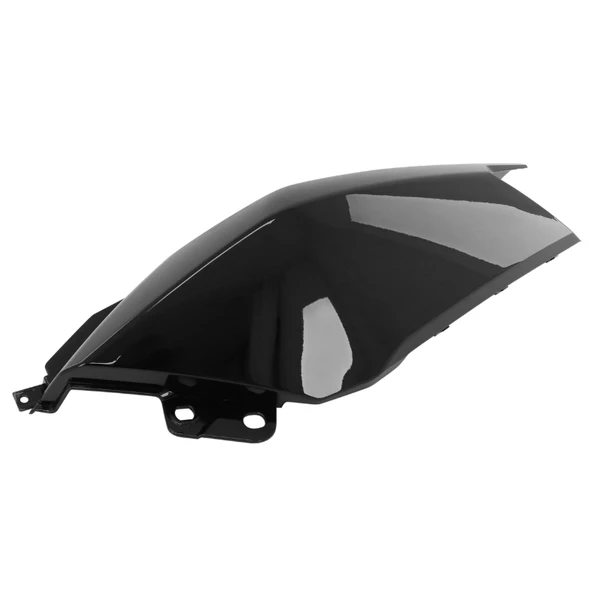 Carrosserie P2R Carrosserie P2R – Image 11