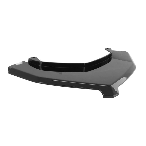 Carrosserie P2R Carrosserie P2R – Image 7