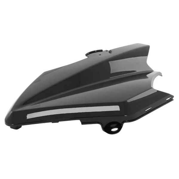 Carrosserie P2R Carrosserie P2R – Image 8