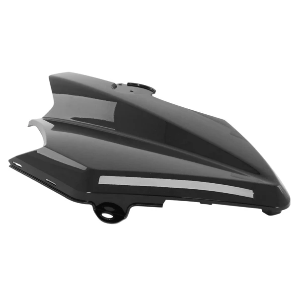 Carrosserie P2R Carrosserie P2R – Image 9