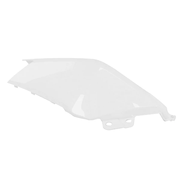 Carrosserie P2R Carrosserie P2R – Image 10