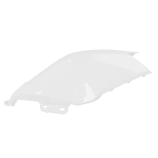 Carrosserie P2R Carrosserie P2R – Image 11