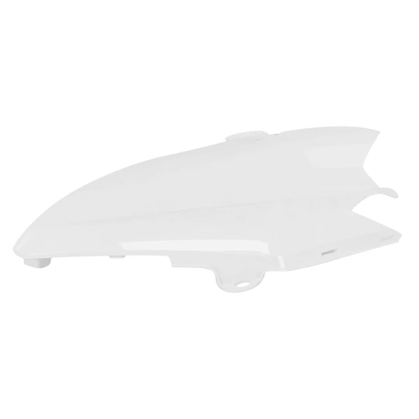Carrosserie P2R Carrosserie P2R – Image 8