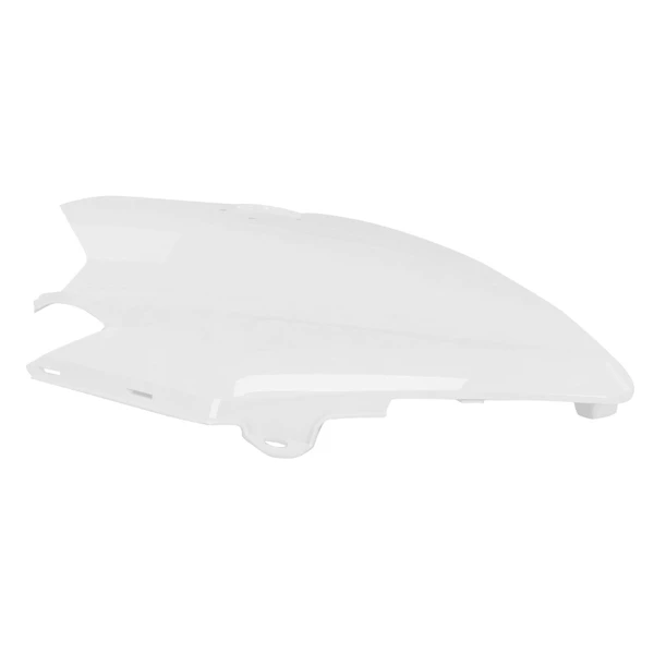 Carrosserie P2R Carrosserie P2R – Image 9