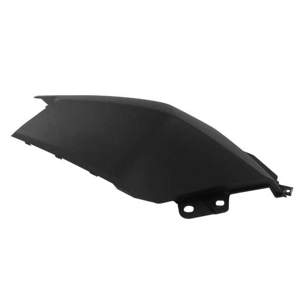 Carrosserie P2R Carrosserie P2R – Image 10