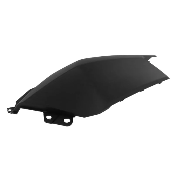 Carrosserie P2R Carrosserie P2R – Image 11
