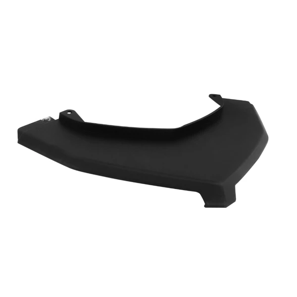 Carrosserie P2R Carrosserie P2R – Image 7
