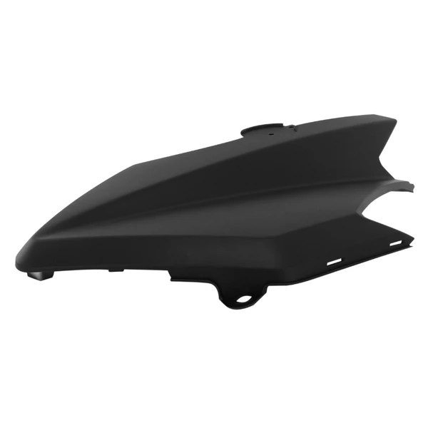 Carrosserie P2R Carrosserie P2R – Image 8