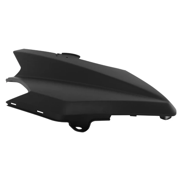 Carrosserie P2R Carrosserie P2R – Image 9