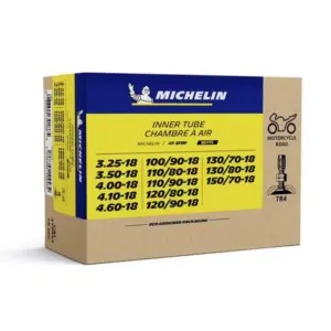 Chambre à air Michelin