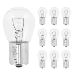 Ampoule Osram