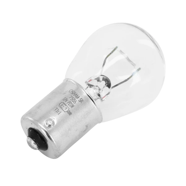 Ampoule Osram Ampoule Osram – Image 2
