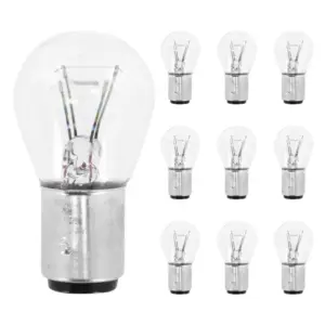 Ampoule Osram