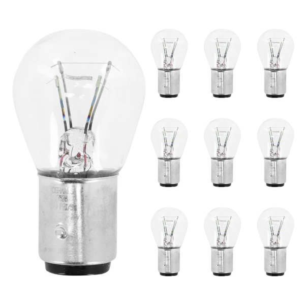 Ampoule Osram Ampoule Osram