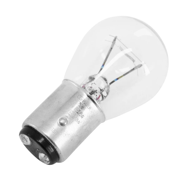 Ampoule Osram Ampoule Osram – Image 2