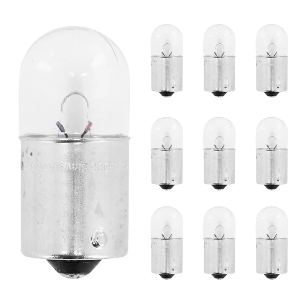 Ampoule Osram Ampoule Osram