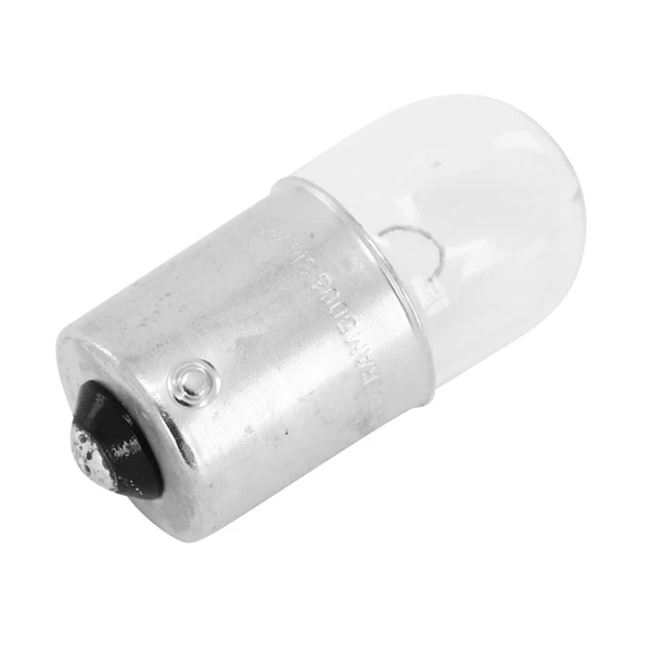 Ampoule Osram Ampoule Osram – Image 2