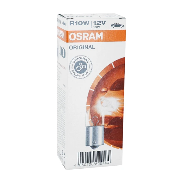 Ampoule Osram Ampoule Osram – Image 3