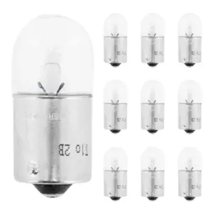 Ampoule Osram