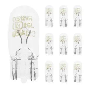 Ampoule Osram