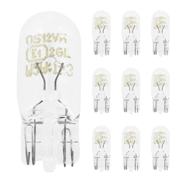 Ampoule Osram Ampoule Osram
