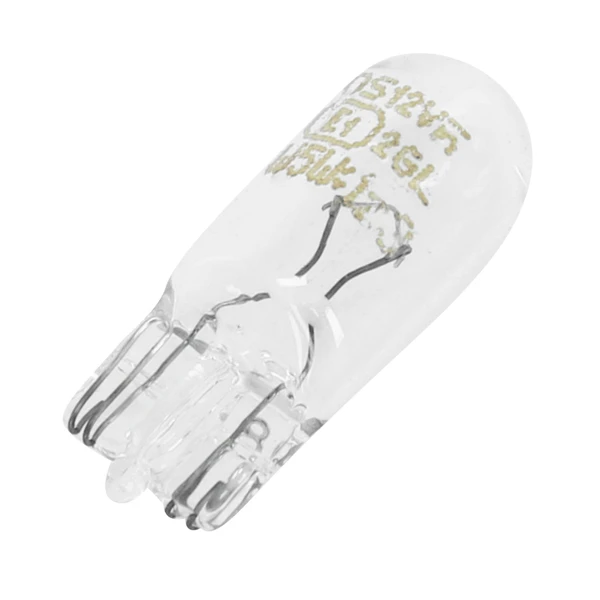 Ampoule Osram Ampoule Osram – Image 2