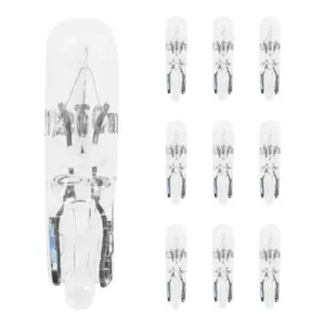 Ampoule Osram